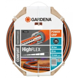 Wąż Gardena Comfort HightFLEX 1/2" (13mm)  -20m